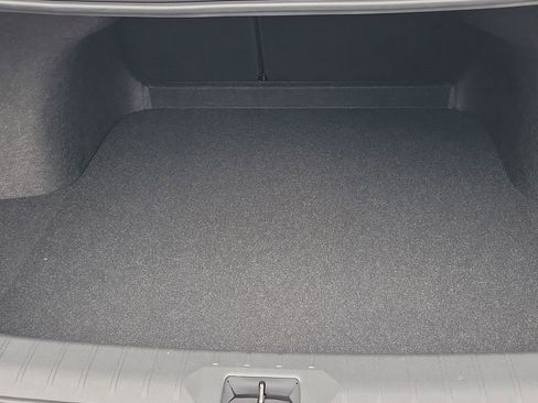 New 2026 Nissan Sentra SV w/ Floor Mat Package FWD image 14