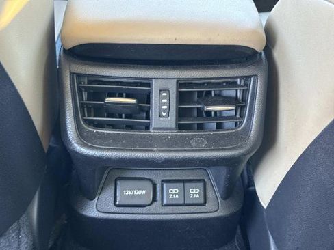 Used 2019 Lexus ES 350 image 15