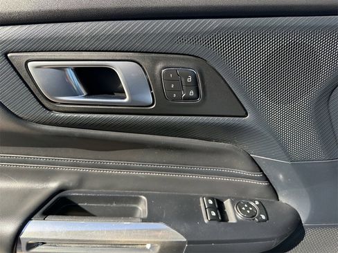 Used 2024 Ford Mustang GT Premium image 24