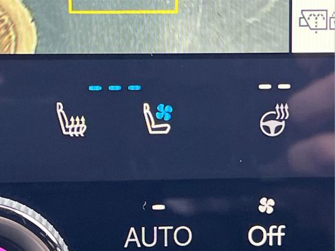 New 2026 Lexus RX 350 Premium image 24