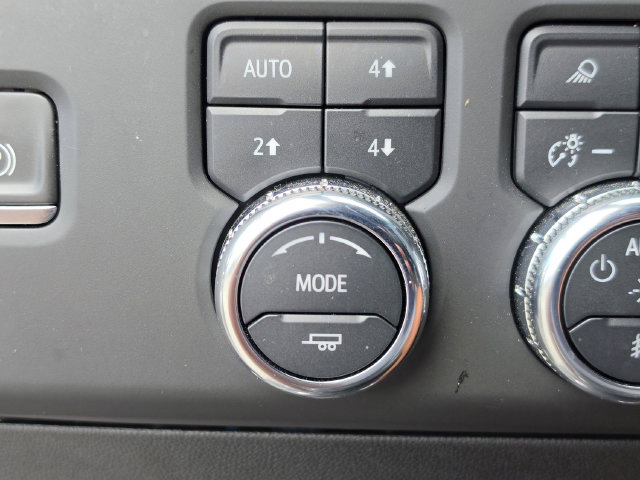 Used 2024 GMC Sierra 1500 Denali AWD/4WD image 35