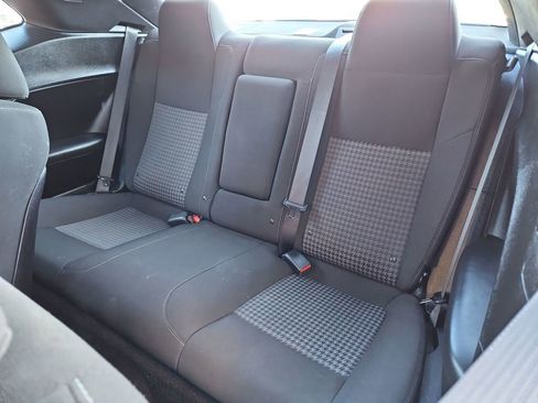 Used 2023 Dodge Challenger GT image 25