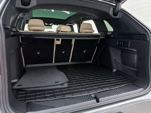 Used 2025 BMW X3 xDrive30i w/ Convenience Package image 28