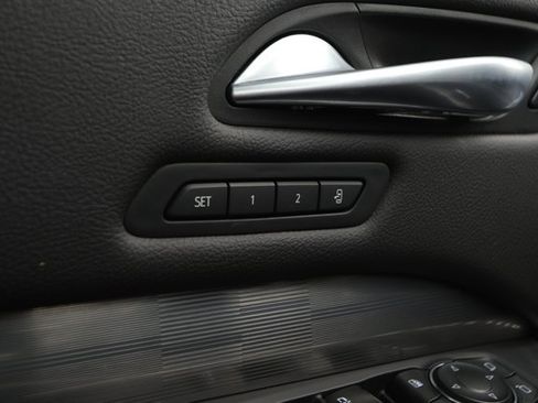 Used 2024 Cadillac XT4 Premium Luxury image 20