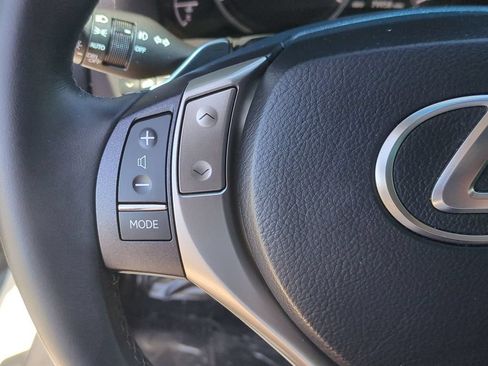 Used 2014 Lexus GS 350 w/ Premium Package RWD image 11