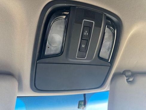 Used 2020 Kia Sorento LX w/ LX I4 Convenience Package FWD image 14