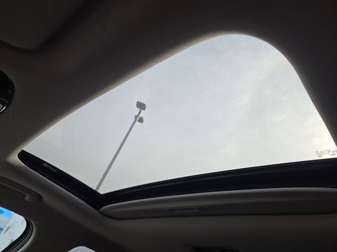 Used 2022 Hyundai Tucson SEL w/ Convenience Package image 24