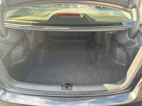 Used 2014 Acura TSX Sedan image 24