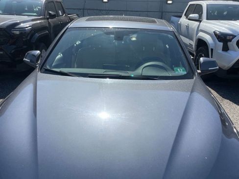 Used 2018 BMW 330i xDrive Sedan w/ Convenience Package AWD/4WD image 9