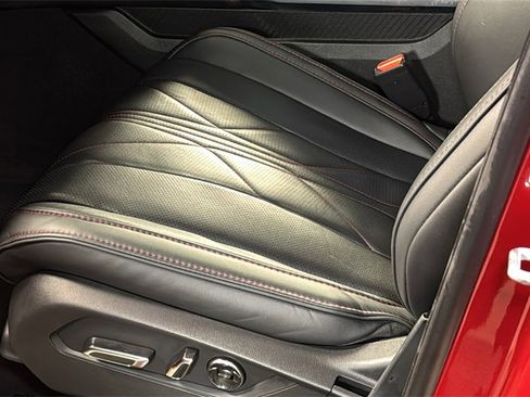 Used 2025 Acura MDX A-Spec image 30