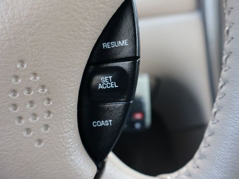 Used 2003 Ford Mustang GT image 27