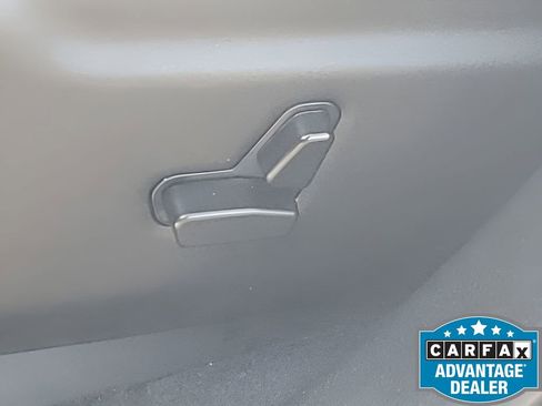 Used 2018 Dodge Durango GT w/ Premium Group image 32