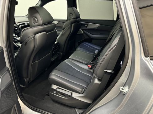 New 2026 Acura MDX A-Spec image 31