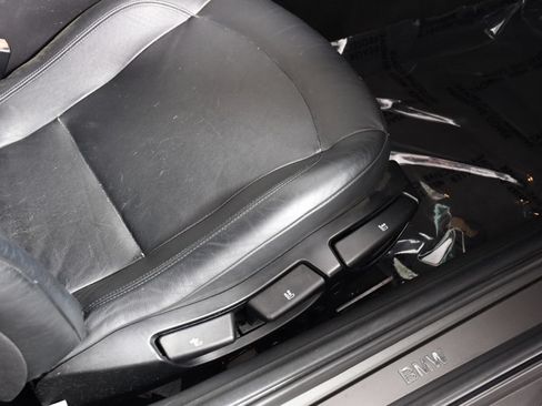 Used 2003 BMW Z4 2.5i RWD image 21
