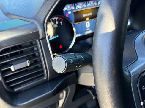 Used 2022 Ford F150 XLT w/ Equipment Group 301A Mid image 21