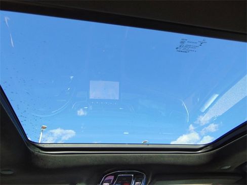 Used 2022 Jeep Grand Cherokee L Summit image 22