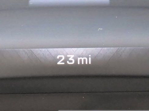 New 2026 Dodge Charger Scat Pack w/ Blacktop Package image 30