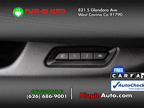 Used 2016 Cadillac Escalade Premium image 29