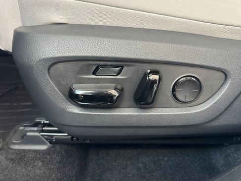 Certified 2026 Lexus TX 550h AWD Plug-In Hybrid w/ Technology Package image 14