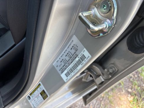 Used 2026 MAZDA MAZDA3 s FWD image 29