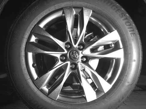New 2026 Toyota Sienna XLE FWD image 13