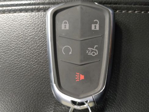 Used 2023 Chevrolet Malibu LT FWD image 32