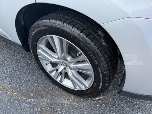 Used 2015 Lexus RX 350 FWD image 8