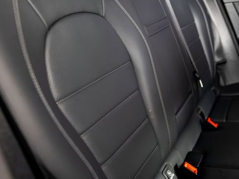 Used 2019 Mercedes-Benz GLC 300 image 72