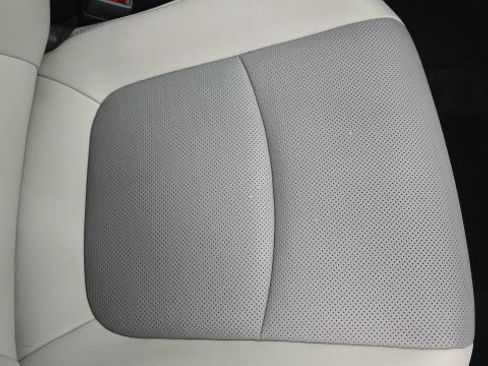 Certified 2023 Toyota RAV4 Limited AWD/4WD image 10