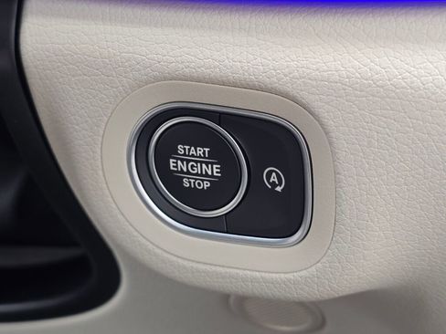 New 2026 Mercedes-Benz GLE 350 4MATIC image 44