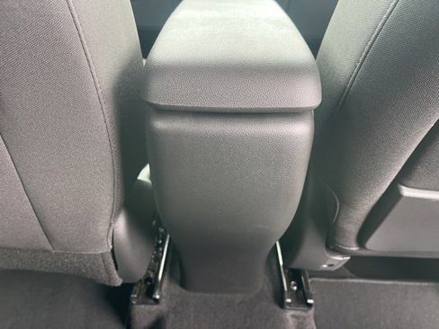 Used 2025 Chevrolet TrailBlazer LT image 46