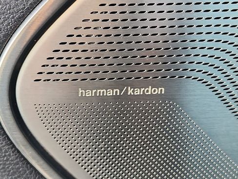 Used 2019 RAM 1500 Limited image 20