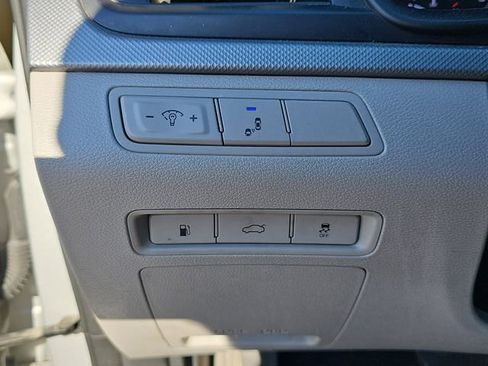 Used 2019 Hyundai Sonata SE image 22