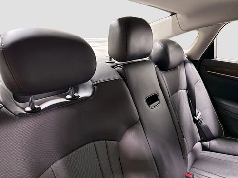 Used 2017 Genesis G80 3.8 w/ Option Group 03 image 29