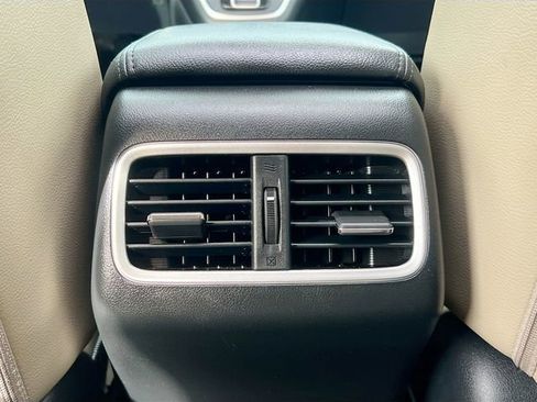 Used 2016 Honda CR-V Touring image 26