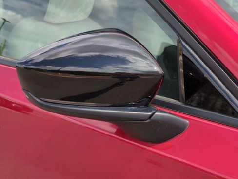 New 2026 MAZDA CX-5 Preferred AWD/4WD image 12