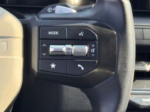 Used 2025 Kia K4 GT-Line FWD image 17
