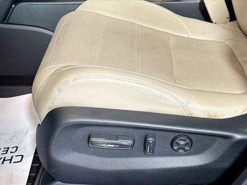 Used 2018 Honda CR-V EX-L image 18