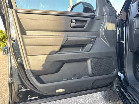 Used 2024 Toyota Tundra TRD Pro image 17