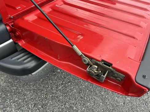 Used 1994 Dodge Ram 1500 Truck 2WD Regular Cab image 58
