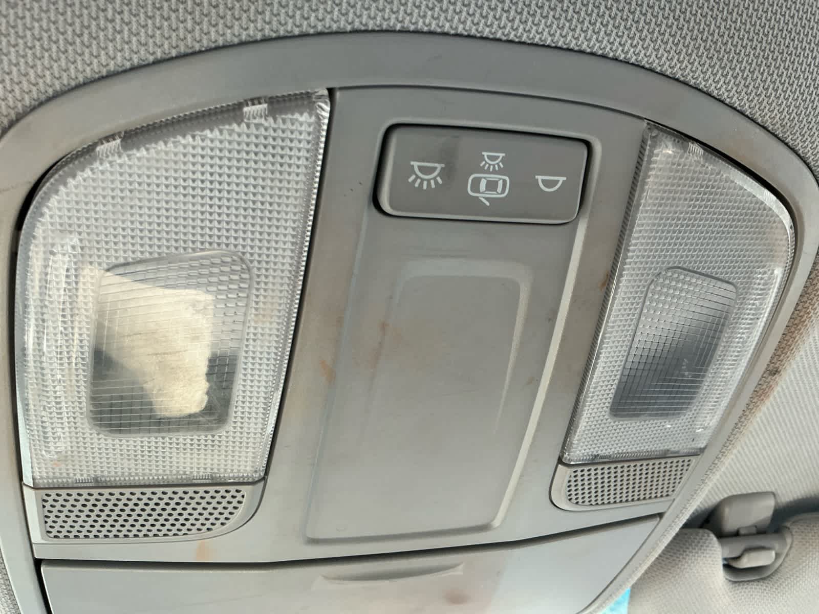 Used 2018 Hyundai Sonata SEL FWD image 17