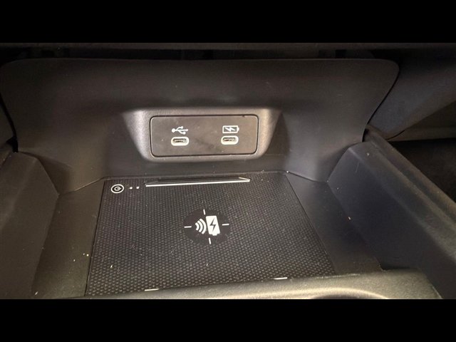 Certified 2026 Honda HR-V Sport image 31