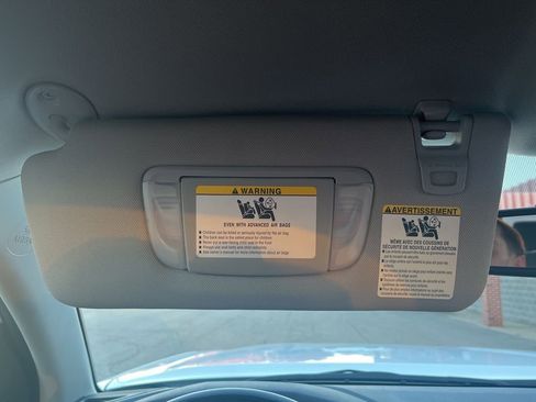 Used 2023 Toyota Tacoma SR5 image 81