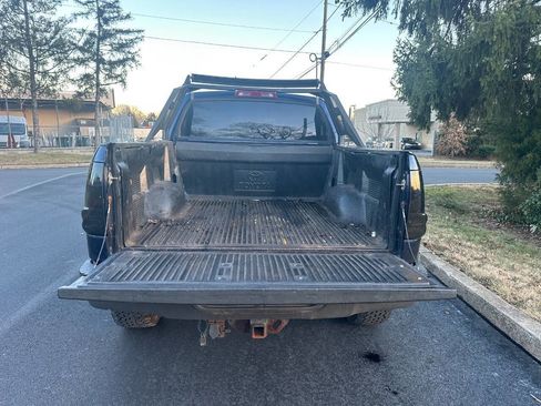 Used 2007 Toyota Tundra SR5 image 7