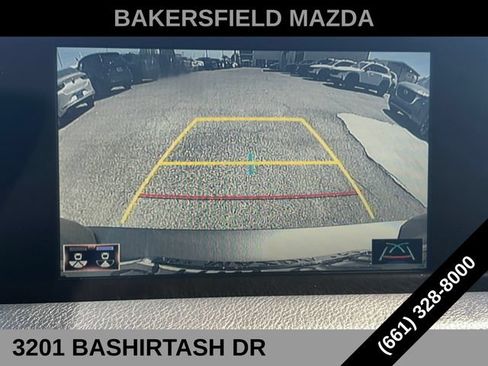 Used 2022 Lexus IS 300 RWD image 17