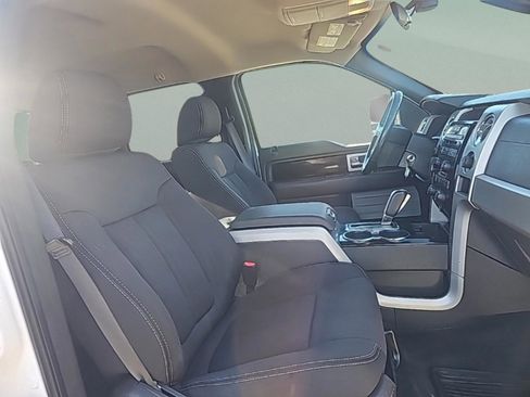 Used 2010 Ford F150 FX4 image 31