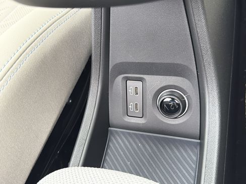New 2026 MINI Cooper 4-Door Hardtop FWD image 42