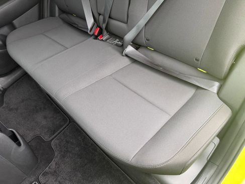 Used 2024 Hyundai Kona SEL image 44