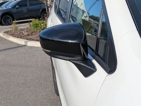 New 2025 Subaru Ascent Bronze Edition w/ Popular Package #2 image 13