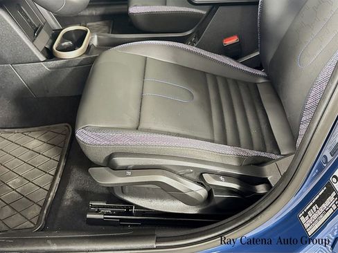 Certified 2026 MINI Cooper S image 19